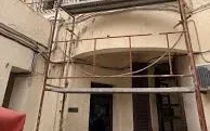 Iskaloşa — Kıbrıs ağzında İnşaat tezgahı | NedirBeo